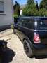 MINI One Mini One Schwarz - thumbnail 6
