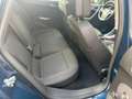Opel Astra J Design Edition*AUTOM.*SITZHZG*ERST65TKM* Bleu - thumbnail 10