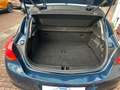Opel Astra J Design Edition*AUTOM.*SITZHZG*ERST65TKM* Bleu - thumbnail 8