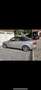 Audi A4 Cabriolet 2.7 TDI DPF multitronic Silber - thumbnail 6