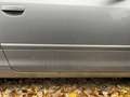 Audi A4 Cabriolet 2.7 TDI DPF multitronic Silber - thumbnail 8