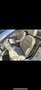 Audi A4 Cabriolet 2.7 TDI DPF multitronic Silber - thumbnail 3