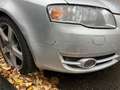 Audi A4 Cabriolet 2.7 TDI DPF multitronic Silber - thumbnail 7