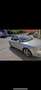 Audi A4 Cabriolet 2.7 TDI DPF multitronic Silber - thumbnail 5