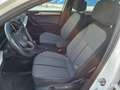 SEAT Tarraco 1.5 Style DSG 7 Sitzer AHK Navi Parklenk el. He... Alb - thumbnail 10