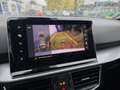 SEAT Tarraco 1.5 Style DSG 7 Sitzer AHK Navi Parklenk el. He... Weiß - thumbnail 15