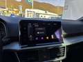 SEAT Tarraco 1.5 Style DSG 7 Sitzer AHK Navi Parklenk el. He... Alb - thumbnail 14