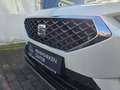 SEAT Tarraco 1.5 Style DSG 7 Sitzer AHK Navi Parklenk el. He... Alb - thumbnail 6