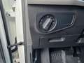 SEAT Tarraco 1.5 Style DSG 7 Sitzer AHK Navi Parklenk el. He... Alb - thumbnail 12