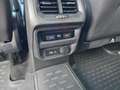 SEAT Tarraco 1.5 Style DSG 7 Sitzer AHK Navi Parklenk el. He... Alb - thumbnail 24