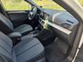 SEAT Tarraco 1.5 Style DSG 7 Sitzer AHK Navi Parklenk el. He... Alb - thumbnail 28