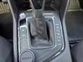SEAT Tarraco 1.5 Style DSG 7 Sitzer AHK Navi Parklenk el. He... Alb - thumbnail 16