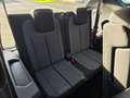 SEAT Tarraco 1.5 Style DSG 7 Sitzer AHK Navi Parklenk el. He... Alb - thumbnail 29