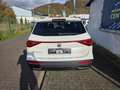 SEAT Tarraco 1.5 Style DSG 7 Sitzer AHK Navi Parklenk el. He... Alb - thumbnail 3