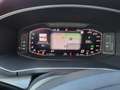 SEAT Tarraco 1.5 Style DSG 7 Sitzer AHK Navi Parklenk el. He... Alb - thumbnail 13