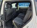 SEAT Tarraco 1.5 Style DSG 7 Sitzer AHK Navi Parklenk el. He... Alb - thumbnail 21