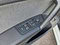 SEAT Tarraco 1.5 Style DSG 7 Sitzer AHK Navi Parklenk el. He... Alb - thumbnail 11
