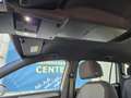 SEAT Tarraco 1.5 Style DSG 7 Sitzer AHK Navi Parklenk el. He... Alb - thumbnail 20
