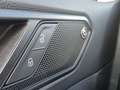 SEAT Tarraco 1.5 Style DSG 7 Sitzer AHK Navi Parklenk el. He... Alb - thumbnail 19