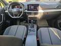 SEAT Tarraco 1.5 Style DSG 7 Sitzer AHK Navi Parklenk el. He... Alb - thumbnail 30