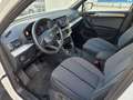 SEAT Tarraco 1.5 Style DSG 7 Sitzer AHK Navi Parklenk el. He... Alb - thumbnail 9