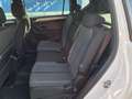SEAT Tarraco 1.5 Style DSG 7 Sitzer AHK Navi Parklenk el. He... Alb - thumbnail 22