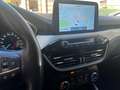 Ford Kuga 1.5 EcoBlue 120 CV 2WD TITANIUM Grau - thumbnail 10