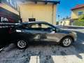 Ford Kuga 1.5 EcoBlue 120 CV 2WD TITANIUM Grau - thumbnail 4
