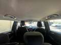 Ford Kuga 1.5 EcoBlue 120 CV 2WD TITANIUM Grau - thumbnail 13