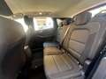 Ford Kuga 1.5 EcoBlue 120 CV 2WD TITANIUM Grau - thumbnail 11