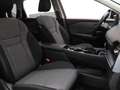 Nissan X-Trail 215pk e-4orce N-Connecta 4WD 7p. Automaat 360° Cam Wit - thumbnail 33