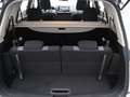 Nissan X-Trail 215pk e-4orce N-Connecta 4WD 7p. Automaat 360° Cam Wit - thumbnail 30