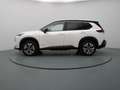 Nissan X-Trail 215pk e-4orce N-Connecta 4WD 7p. Automaat 360° Cam Wit - thumbnail 23