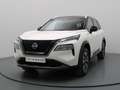 Nissan X-Trail 215pk e-4orce N-Connecta 4WD 7p. Automaat 360° Cam Wit - thumbnail 18