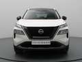 Nissan X-Trail 215pk e-4orce N-Connecta 4WD 7p. Automaat 360° Cam Wit - thumbnail 25