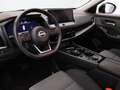 Nissan X-Trail 215pk e-4orce N-Connecta 4WD 7p. Automaat 360° Cam Wit - thumbnail 3