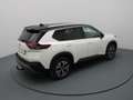 Nissan X-Trail 215pk e-4orce N-Connecta 4WD 7p. Automaat 360° Cam Wit - thumbnail 11
