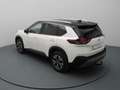 Nissan X-Trail 215pk e-4orce N-Connecta 4WD 7p. Automaat 360° Cam Wit - thumbnail 13