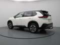 Nissan X-Trail 215pk e-4orce N-Connecta 4WD 7p. Automaat 360° Cam Wit - thumbnail 2