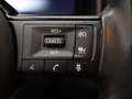 Nissan X-Trail 215pk e-4orce N-Connecta 4WD 7p. Automaat 360° Cam Wit - thumbnail 15