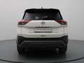 Nissan X-Trail 215pk e-4orce N-Connecta 4WD 7p. Automaat 360° Cam Wit - thumbnail 26