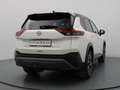 Nissan X-Trail 215pk e-4orce N-Connecta 4WD 7p. Automaat 360° Cam Wit - thumbnail 19