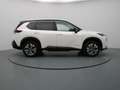 Nissan X-Trail 215pk e-4orce N-Connecta 4WD 7p. Automaat 360° Cam Wit - thumbnail 24