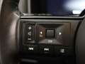 Nissan X-Trail 215pk e-4orce N-Connecta 4WD 7p. Automaat 360° Cam Wit - thumbnail 14