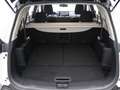 Nissan X-Trail 215pk e-4orce N-Connecta 4WD 7p. Automaat 360° Cam Wit - thumbnail 31
