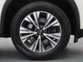 Nissan X-Trail 215pk e-4orce N-Connecta 4WD 7p. Automaat 360° Cam Wit - thumbnail 37