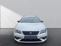 SEAT Leon 2.0 ST Cupra 4Drive*Navi*LED*ACC*DCC*Winter* Weiß - thumbnail 2