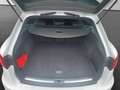SEAT Leon 2.0 ST Cupra 4Drive*Navi*LED*ACC*DCC*Winter* Weiß - thumbnail 7