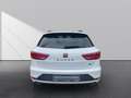 SEAT Leon 2.0 ST Cupra 4Drive*Navi*LED*ACC*DCC*Winter* Weiß - thumbnail 6