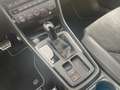 SEAT Leon 2.0 ST Cupra 4Drive*Navi*LED*ACC*DCC*Winter* Weiß - thumbnail 14